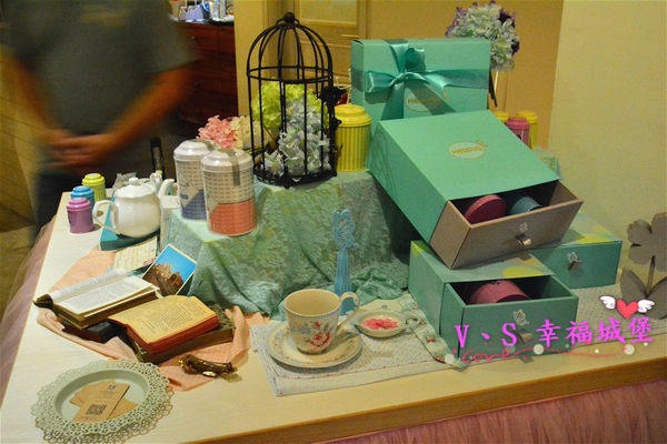 DSC_0968 [-1]_meitu_14.jpg