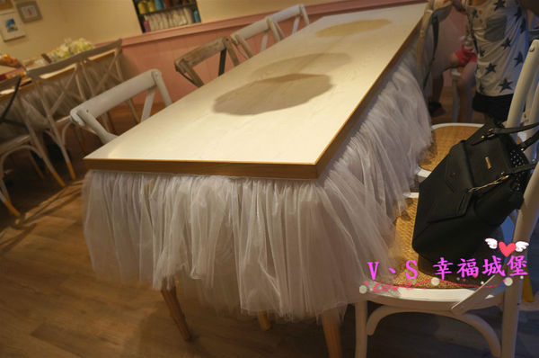 DSC01696 [-1]_meitu_53.jpg