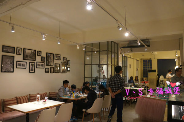 DSC01706 [-1]_meitu_61.jpg