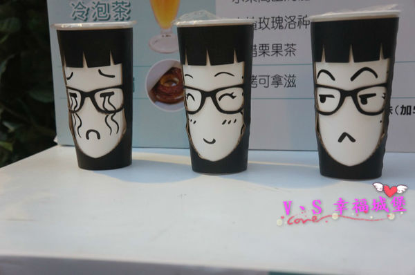 DSC01721 [-1]_meitu_73.jpg