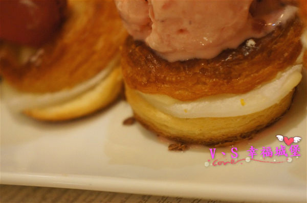 DSC01826 [-1]_meitu_143.jpg