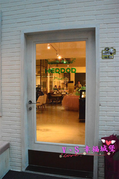 DSC_0958 [-1]_meitu_6.jpg