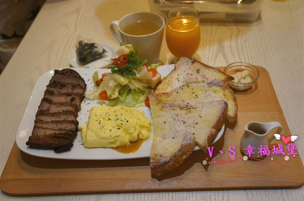 DSC01757 [-1]_meitu_103.jpg