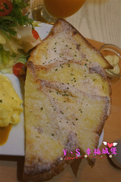 DSC01759 [-1]_meitu_105.jpg