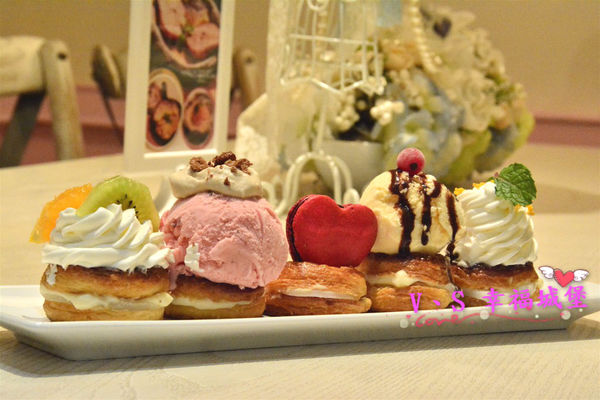 DSC_1036 [-1]_meitu_19.jpg