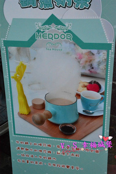 DSC_0949 [-1]_meitu_1.jpg