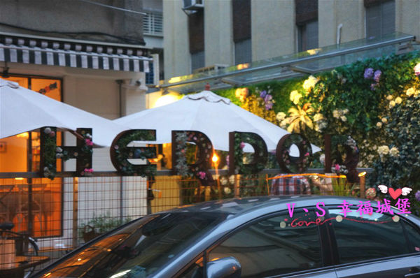 DSC01689 [-1]_meitu_47.jpg