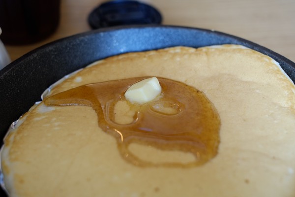 方糖咖啡館Sugar Cafe：這位置排得有點尷尬-方糖咖啡館