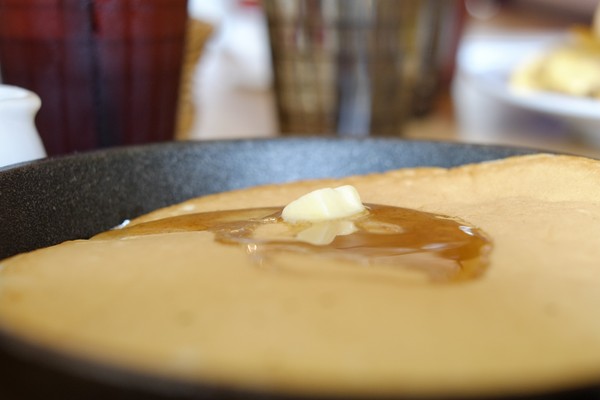 方糖咖啡館Sugar Cafe：這位置排得有點尷尬-方糖咖啡館