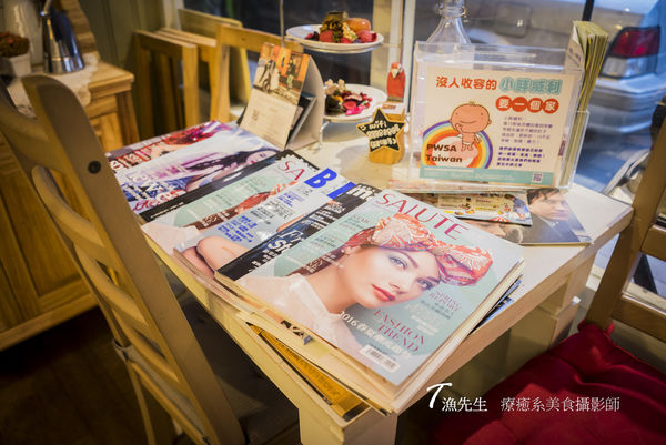 DSC04504.jpg DSC04504.jpg