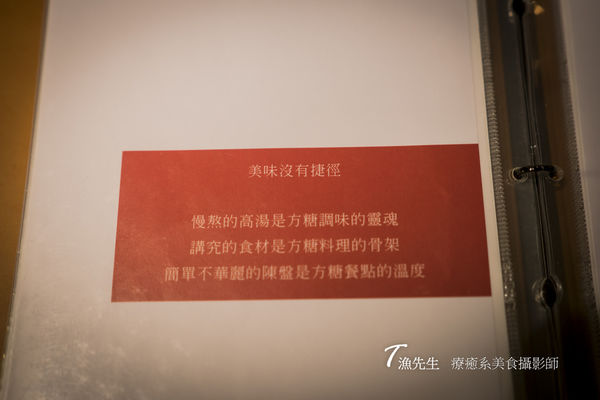 DSC04541.jpg DSC04541.jpg