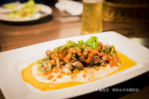 DSC04567.jpg DSC04567.jpg