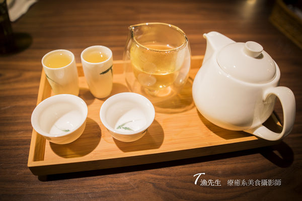 DSC04608.jpg DSC04608.jpg