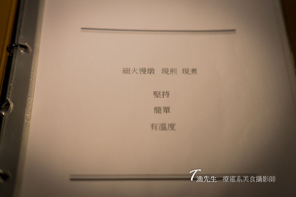 DSC04533.jpg DSC04533.jpg