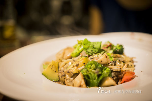 DSC04594.jpg DSC04594.jpg