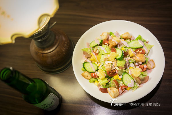 DSC04525.jpg DSC04525.jpg