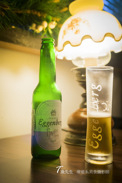 DSC04511.jpg DSC04511.jpg