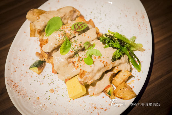 DSC04583.jpg DSC04583.jpg