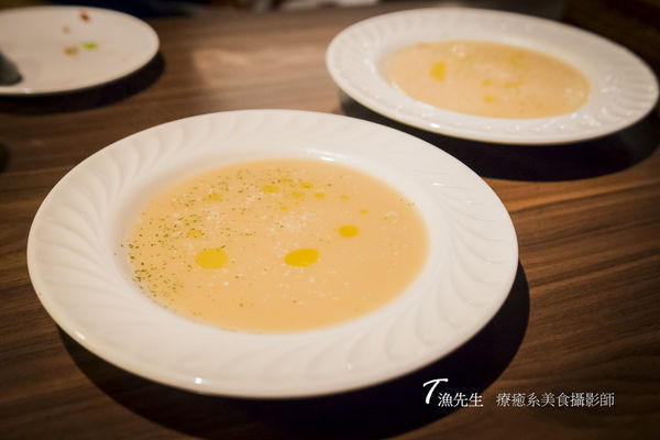 DSC04573.jpg DSC04573.jpg