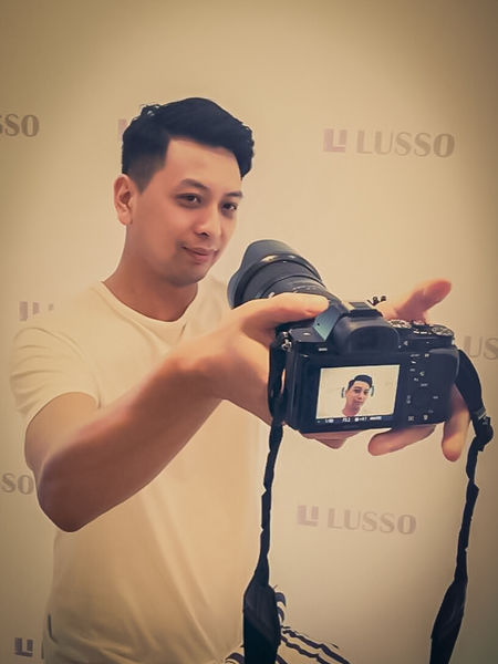 12053121_955696091143056_1947940785_n.jpg 12053121_955696091143056_1947940785_n.jpg