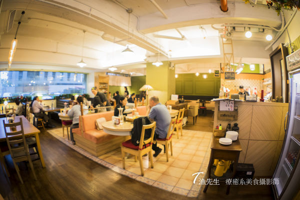 DSC04509.jpg DSC04509.jpg