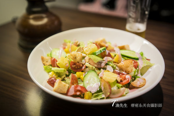 DSC04529.jpg DSC04529.jpg