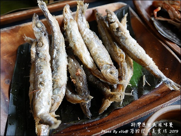 答給發力美食坊-20.jpg