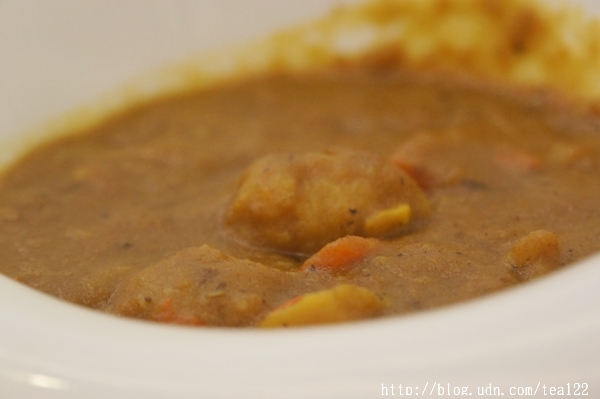 一間結合了美食與大愛的咖啡簡餐店--HOMECAFE。幸福。好食。咖啡