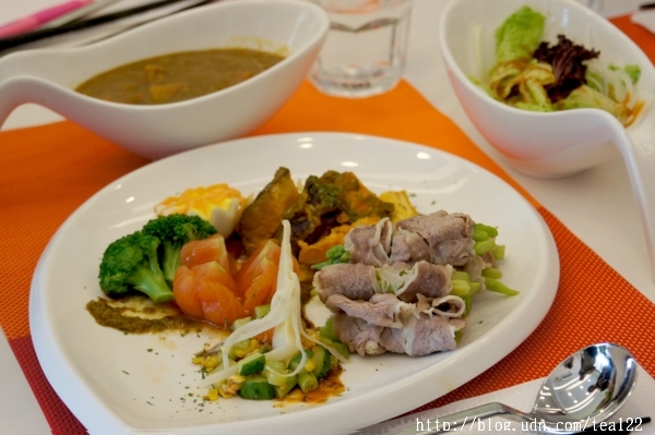 一間結合了美食與大愛的咖啡簡餐店--HOMECAFE。幸福。好食。咖啡