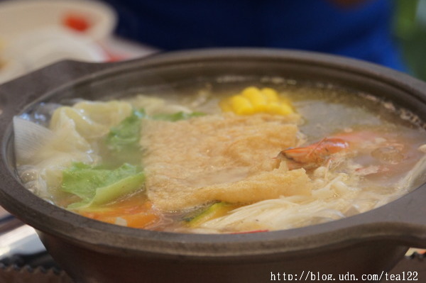 一間結合了美食與大愛的咖啡簡餐店--HOMECAFE。幸福。好食。咖啡