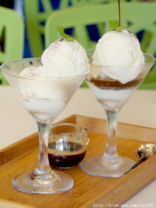 一間結合了美食與大愛的咖啡簡餐店--HOMECAFE。幸福。好食。咖啡