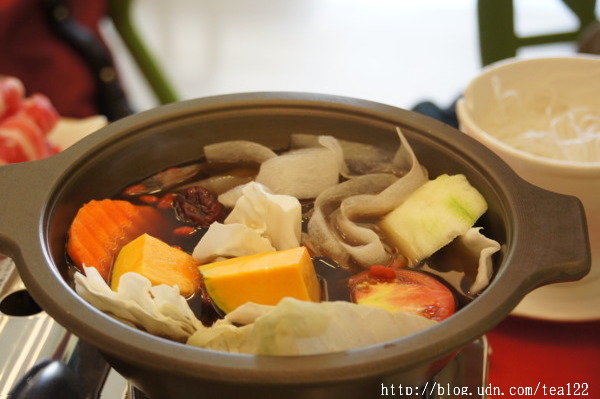 一間結合了美食與大愛的咖啡簡餐店--HOMECAFE。幸福。好食。咖啡