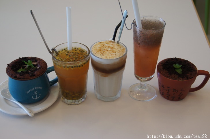 一間結合了美食與大愛的咖啡簡餐店--HOMECAFE。幸福。好食。咖啡