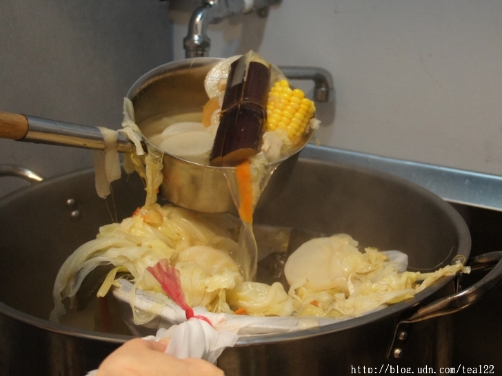 一間結合了美食與大愛的咖啡簡餐店--HOMECAFE。幸福。好食。咖啡