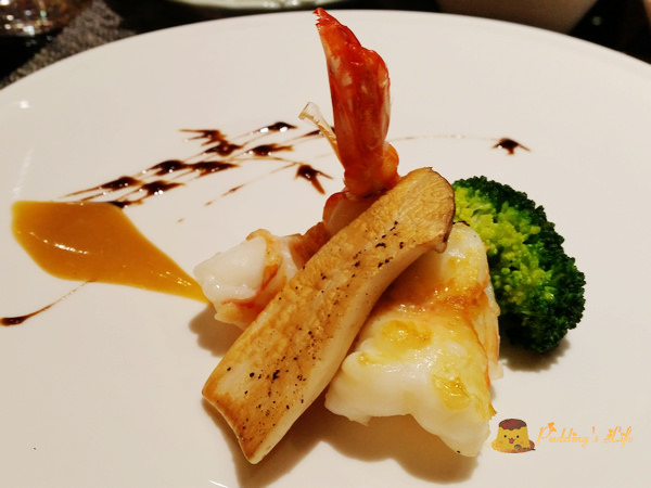 nEO_IMG_20160410_123758