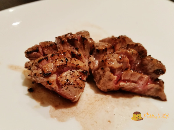 nEO_IMG_20160410_130359