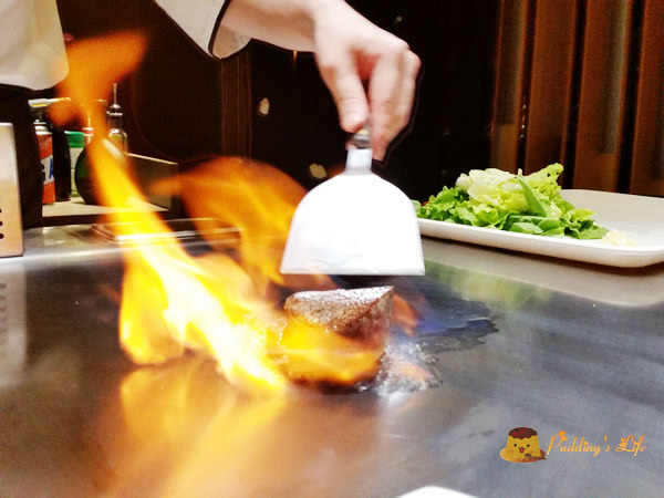 nEO_IMG_20160410_130858