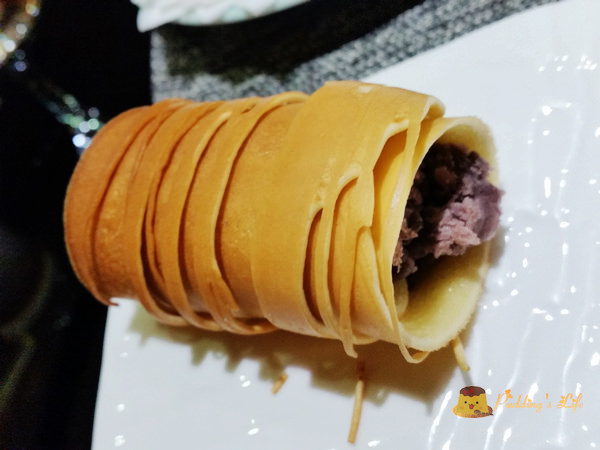 nEO_IMG_20160410_132604