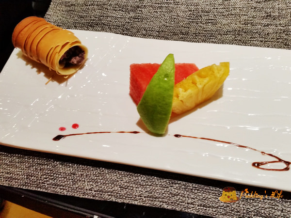 nEO_IMG_20160410_132515