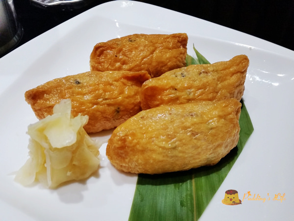 nEO_IMG_20160410_122427