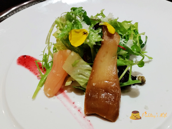 nEO_IMG_20160410_120241