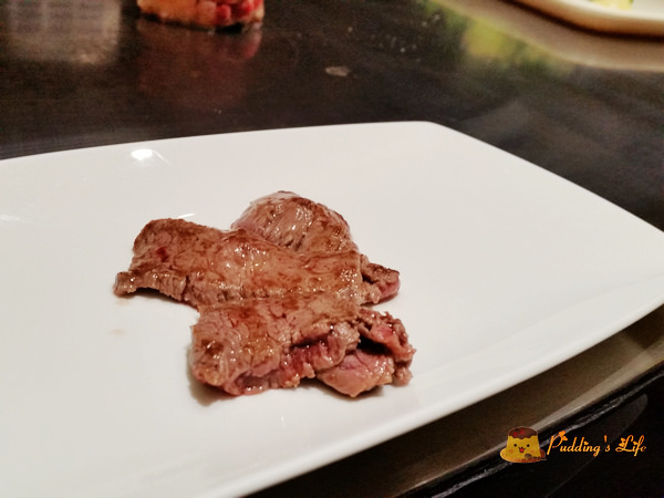 nEO_IMG_20160410_130136