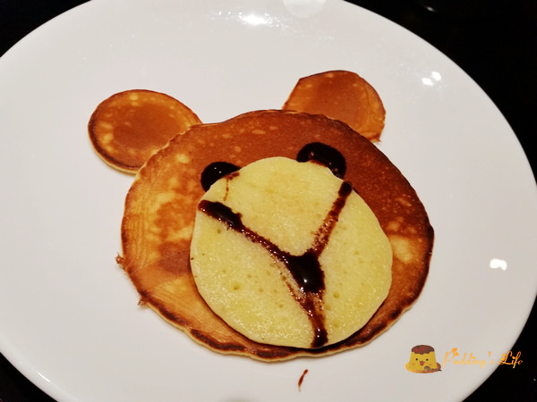 nEO_IMG_20160410_132208