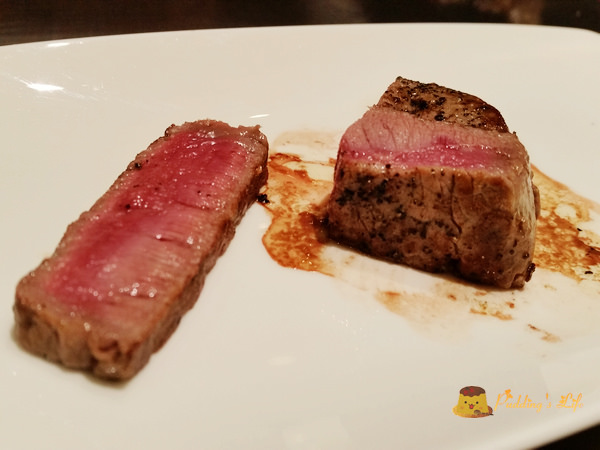 nEO_IMG_20160410_131015