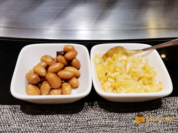 nEO_IMG_20160410_115756