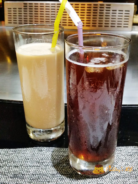 nEO_IMG_20160410_133609