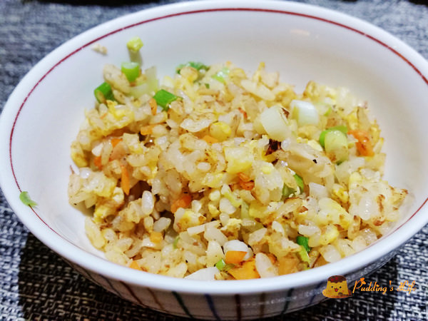 nEO_IMG_20160410_124739