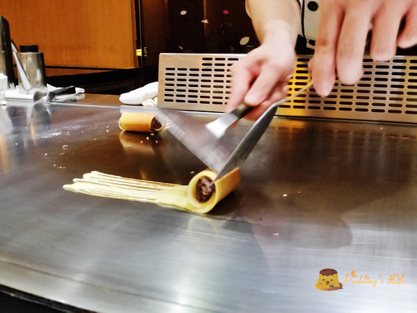 nEO_IMG_20160410_132253