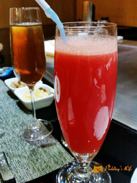 nEO_IMG_20160410_122453