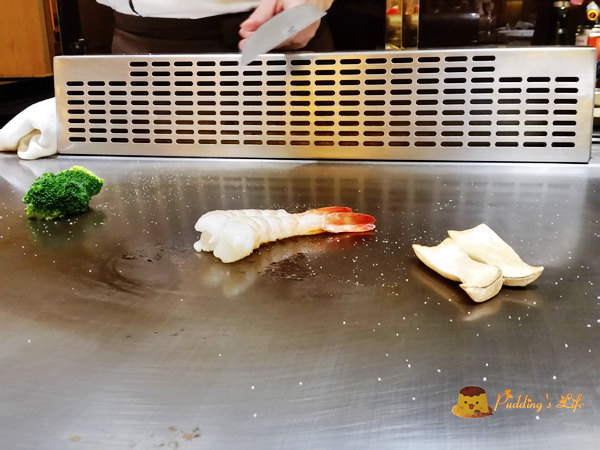 nEO_IMG_20160410_123225